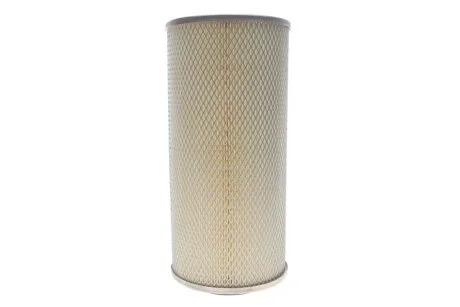 Фільтр повітряний WIX = WA6085 = FN AM414 WIX FILTERS 46515E