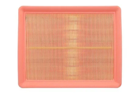 Фільтр повітряний WIX = FN AP108/3 WIX FILTERS WA6713