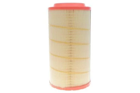 Фильтр воздушный WIX FILTERS 93236E