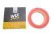 Фильтр воздушный WIX FILTERS WA6484 (фото 2)