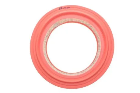 Фільтр повітря WIX FILTERS WA6484