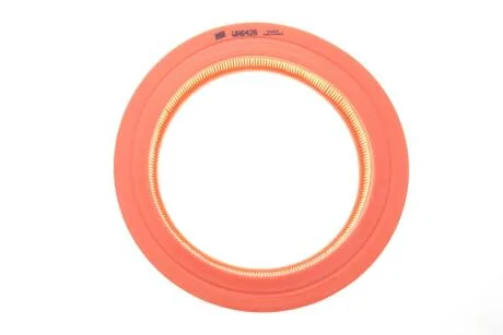 Фільтр повітряний WIX = FN AR243 WIX FILTERS WA6426