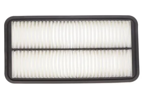 Фільтр повітряний WIX = FN AP146 WIX FILTERS WA6326