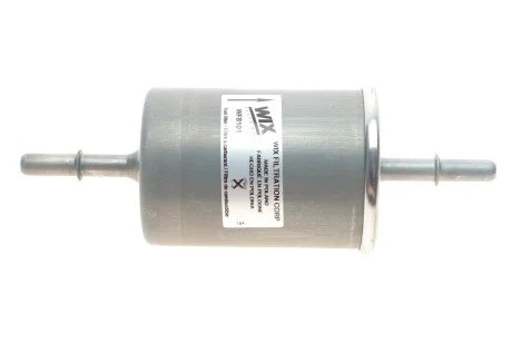 Фільтр паливний WIX = FN PP905 WIX FILTERS WF8101
