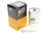 Фильтр топливный WIX FILTERS WF8029 (фото 2)
