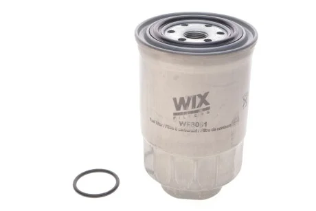 Фільтр паливний WIX = FN PP855 WIX FILTERS WF8061