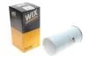 Фильтр топливный WIX FILTERS 33690E (фото 2)