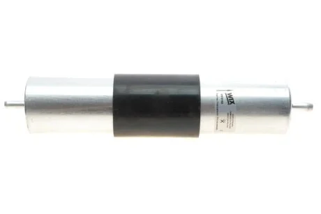 Фільтр паливний WIX = FN PP832/1 WIX FILTERS WF8168