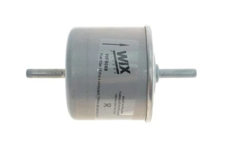 Фільтр паливний WIX = FN PP865 WIX FILTERS WF8069