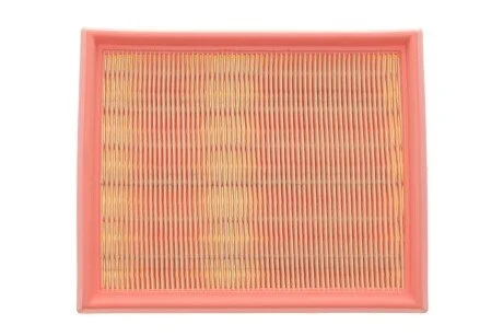 Фильтр воздушный WIX FILTERS WA6539