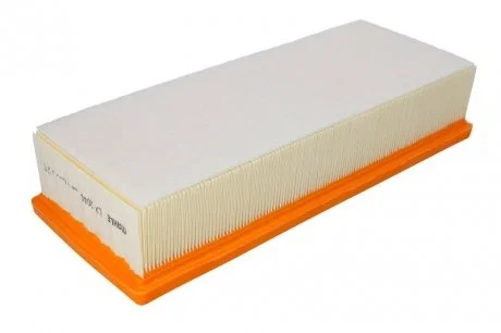 Фільтр забору повітря MAHLE ORIGINAL MAHLE / KNECHT LX 2046