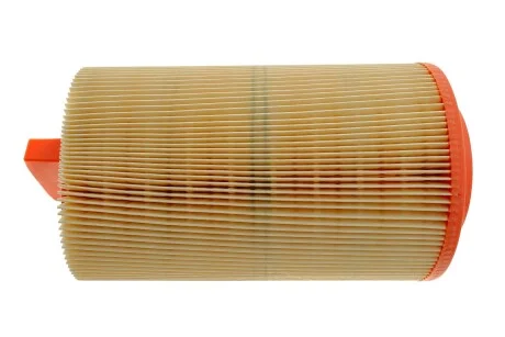 Фільтр повітря WIX FILTERS WA9443