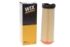 Фільтр повітряний WIX = FN AK218/4 WIX FILTERS WA9510 (фото 2)