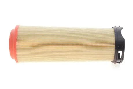 Фільтр повітряний WIX = FN AK218/4 WIX FILTERS WA9510