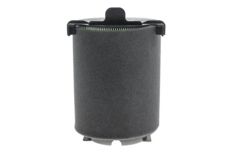 Фільтр повітря WIX FILTERS WA9757