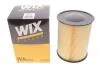 Фільтр повітря WIX FILTERS WA9567 (фото 2)