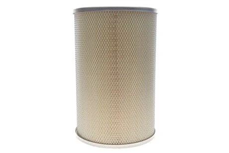 Фільтр повітряний WIX = FN AM400 WIX FILTERS 93344E