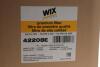 Фільтр повітряний WIX = FN AM404 WIX FILTERS 42208E (фото 2)
