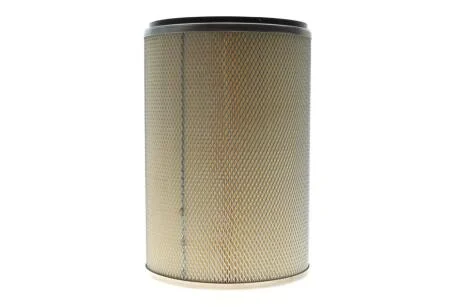 Фільтр повітряний WIX = FN AM404 WIX FILTERS 42208E