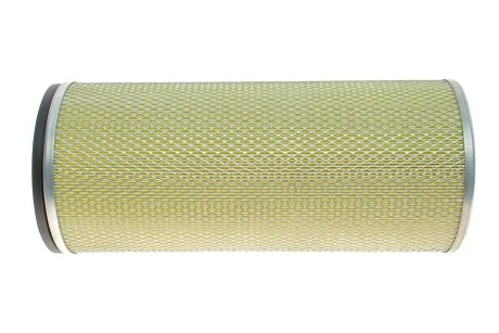 Фільтр повітряний WIX = FN AM404W WIX FILTERS 42209E