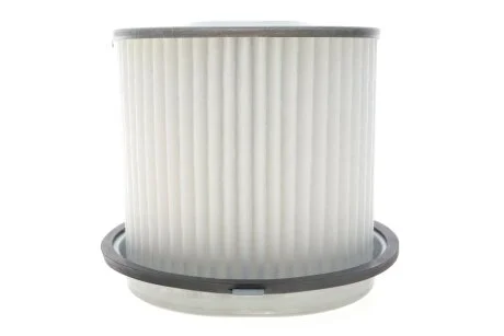 Фільтр повітря WIX FILTERS WA6108