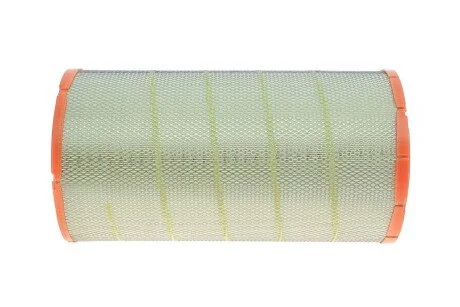 Фільтр повітряний WIX = FN AM447/1 WIX FILTERS 42803E