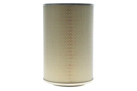 Фильтр воздушный WIX FILTERS 42410E