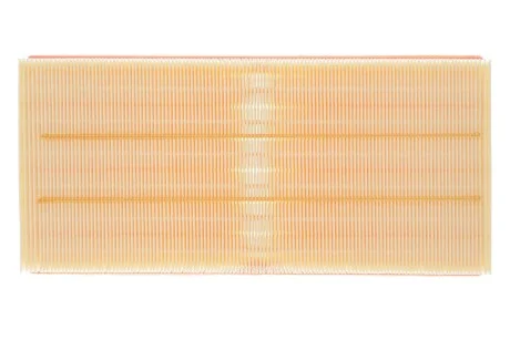 Фільтр повітряний WIX = FN AP004/3 WIX FILTERS WA9515