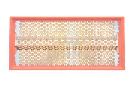 Фільтр повітря WIX FILTERS WA6580