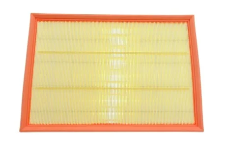 Фільтр повітряний WIX = FN AP029 WIX FILTERS WA6194