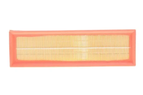 Фільтр повітряний WIX = FN AP035/1 WIX FILTERS WA6584