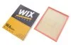 Фільтр повітряний WIX = FN AP051/4 WIX FILTERS WA9401 (фото 2)