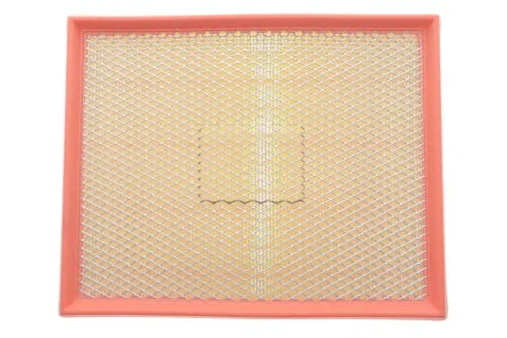 Фільтр повітряний WIX = FN AP051/4 WIX FILTERS WA9401