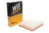 Фільтр повітряний WIX = FN AP051/6 WIX FILTERS WA9403 (фото 2)