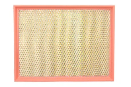 Фільтр повітряний WIX = FN AP051/6 WIX FILTERS WA9403