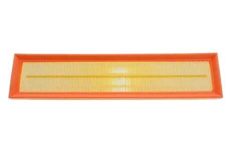 Фільтр повітряний WIX = FN AP058/3 WIX FILTERS WA9503