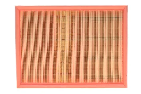 Фильтр воздушный WIX FILTERS WA6230