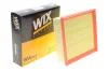 Фільтр повітряний WIX = FN AP072/1 WIX FILTERS WA9507 (фото 2)
