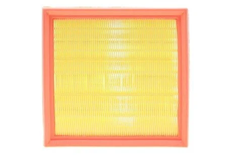 Фільтр повітряний WIX = FN AP072/1 WIX FILTERS WA9507