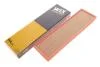 Фільтр повітряний WIX = FN AP089 WIX FILTERS WA6260 (фото 2)