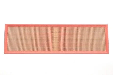 Фільтр повітряний WIX = FN AP089 WIX FILTERS WA6260