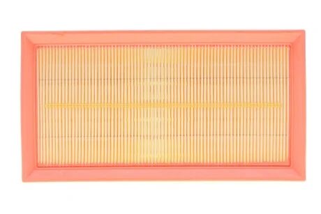 Фільтр повітряний WIX = FN AP090/3 WIX FILTERS WA9470