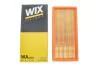 Фільтр повітряний WIX = FN AP092/3 WIX FILTERS WA6769 (фото 3)