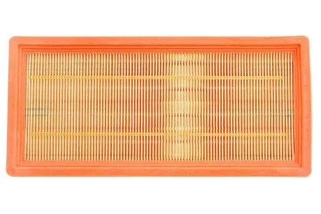 Фільтр повітряний WIX = FN AP092/3 WIX FILTERS WA6769