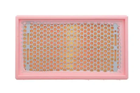 ФІЛЬТР ПОВІТРЯ WIX FILTERS WA9454