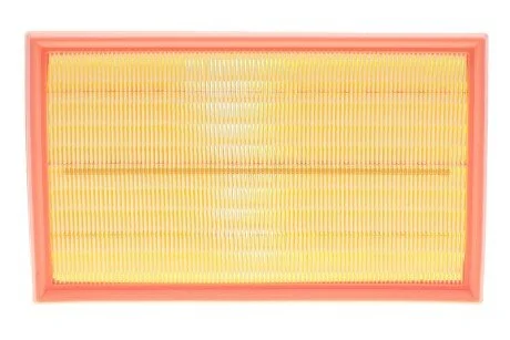 Фільтр повітряний WIX = FN AP118/7 WIX FILTERS WA6652