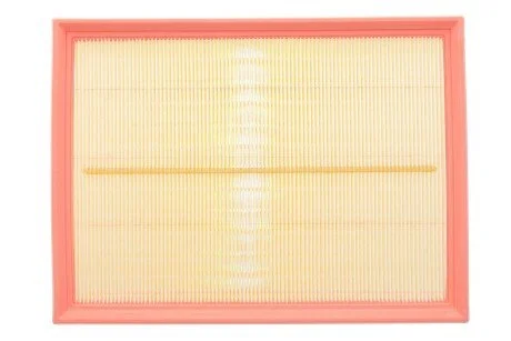 Фильтр воздушный WIX FILTERS WA9495