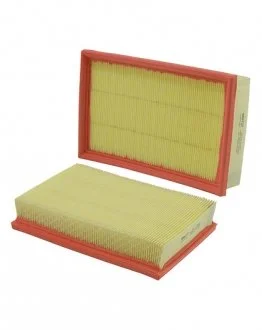 Фільтр повітряний WIX = FN AP130/1 WIX FILTERS WA6727