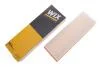 Фільтр повітряний WIX = FN AP130/9 WIX FILTERS WA9411 (фото 2)