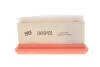 Фільтр повітряний WIX = FN AP130/9 WIX FILTERS WA9411 (фото 3)